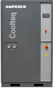 IPROS66107306223413805337