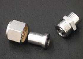 parker-connector