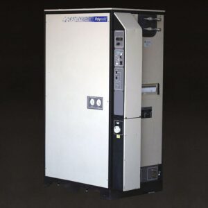 pfc1100_1