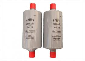 xcs05jl6
